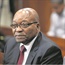 Mondli Makhanya: Zuma, this be treason