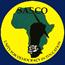 Cup a waste of money: Sasco