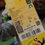 Gauteng spends R4m on tickets