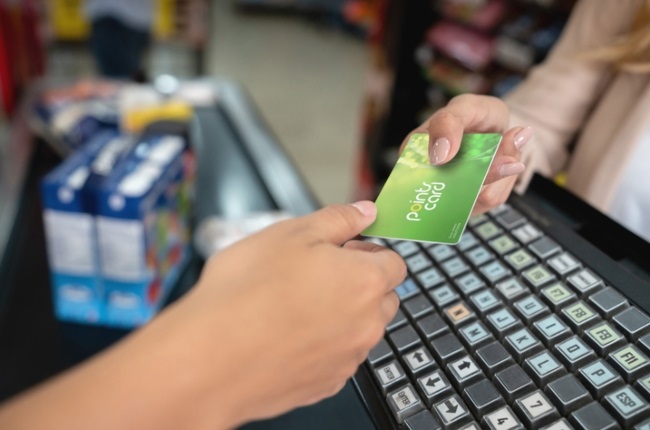 Already pressurised consumers will have to depend more on sales, coupons and reward cards to do basic shopping as more of their income goes towards debt repayments.