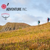 Enter your hiking pic and win!