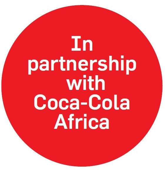 Coca-Cola Africa