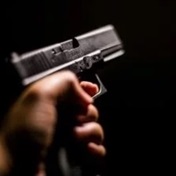 Suspects die in shoot-out with cops!