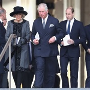 What it will take for the House of Windsor to survive its latest crisis