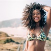 The best swimsuit “look” for you, according to your personality
