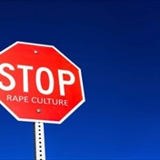 Grade 12 pupil raped on way home!