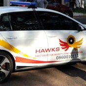 Hawks arrest three alleged kidnappers, recover R22 000