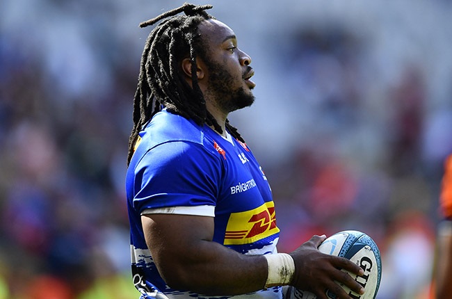 ‘One team we haven’t beaten’: Stormers forwards coach gives Senatla, Munster and Dweba their dues | Sport