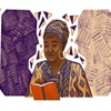 We should know a lot more about Miriam Tlali - the first black woman to publish a novel in SA