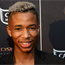 Lasizwe ‘copied’ another video – but this time he got permission