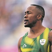 IN BRIEF | Simbine, Zenéy voted SA’s best in athletics