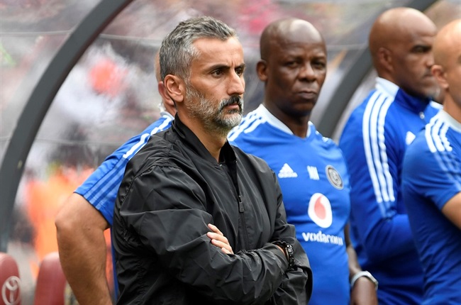 Orlando Pirates signings: Assessing the new players at the Bucs