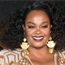WATCH: This is why Jill Scott is trending and has Twitter shook