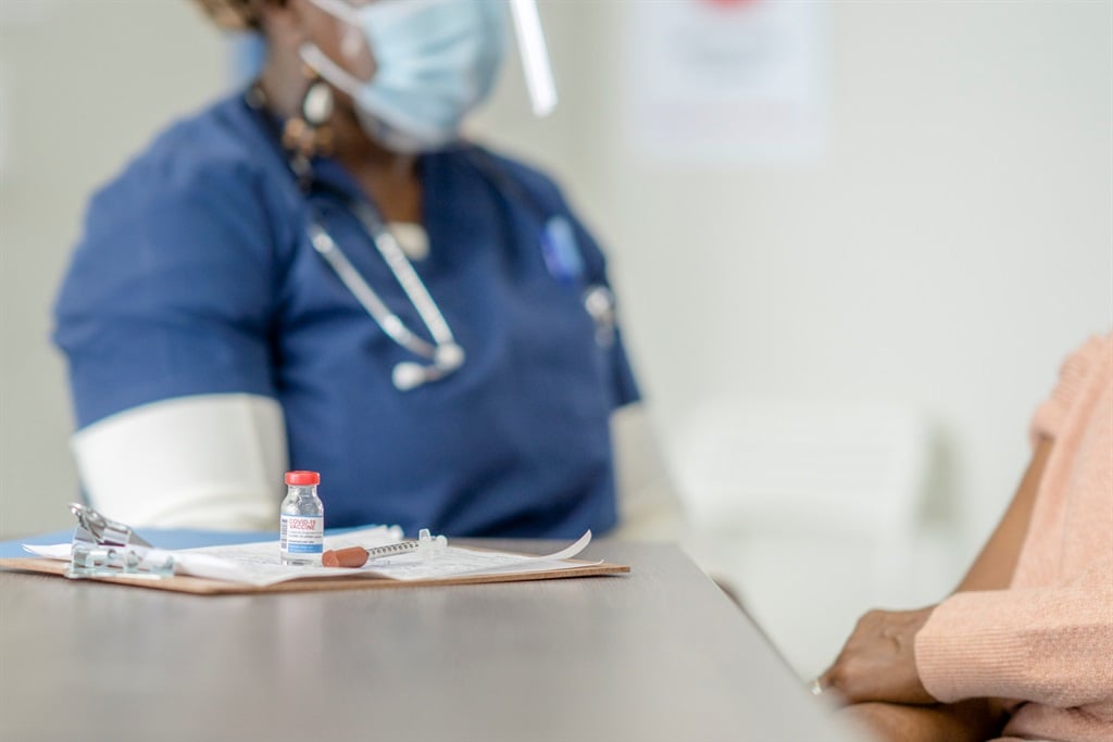 Discovery Health Medical Scheme (DHMS) paid out more than R3.2 billion for cancer treatment and maintenance therapy last year.