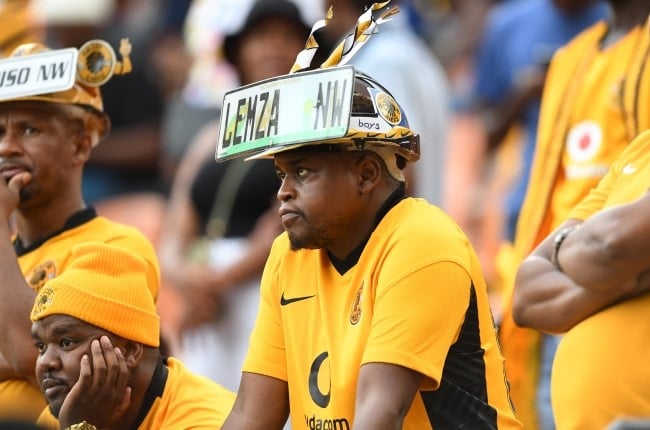 Sport |  'There wasn't the same clarity on how we were going to achieve': What has gone wrong at Chiefs?