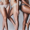 Why it's important to buy the perfect underwear to suit your exact body shape