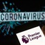 Brighton's stadium to become coronavirus testing centre