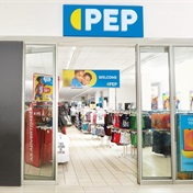 Pepkor reports sales slump at Ackermans, hit from load shedding triples