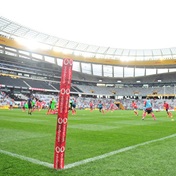 Stormers' home ground to get new hybrid pitch: '50% grass, 50% synthetic'