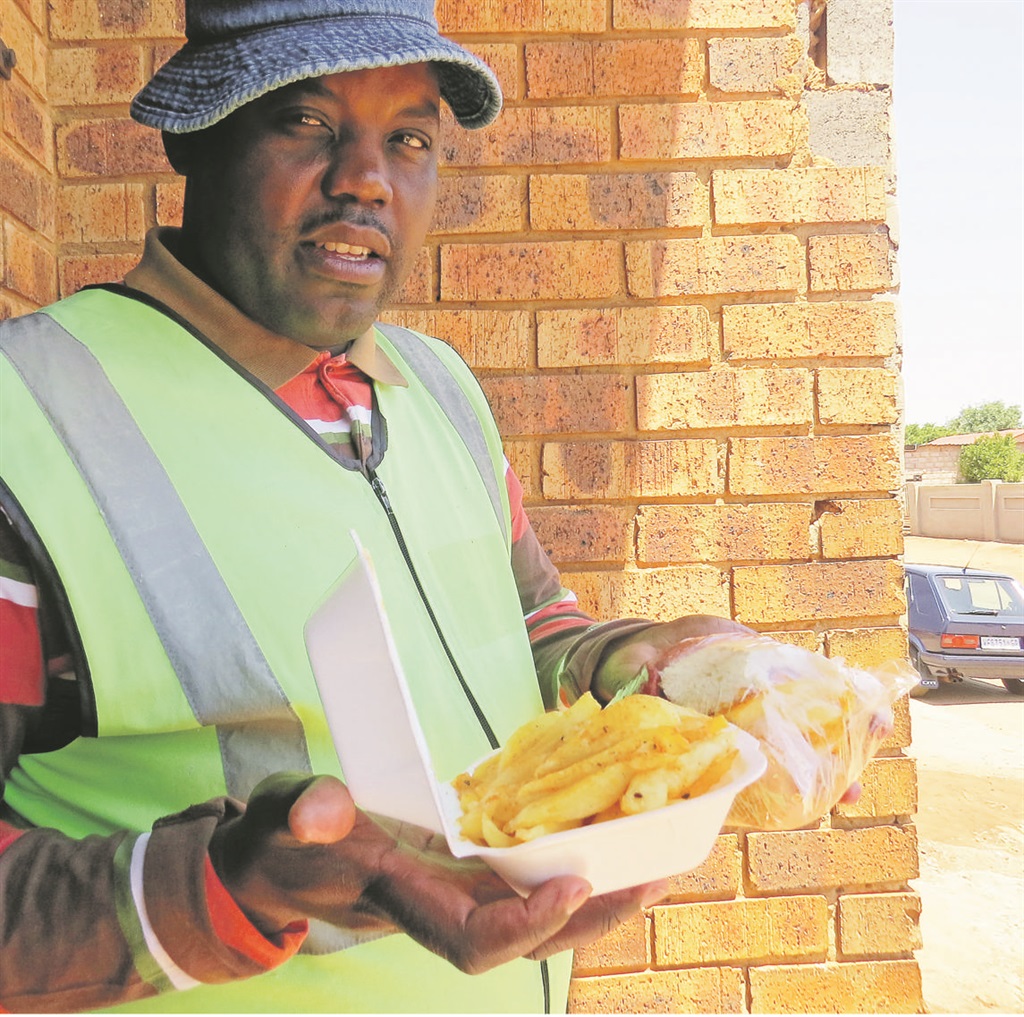 the-fast-food-health-killer-dailysun