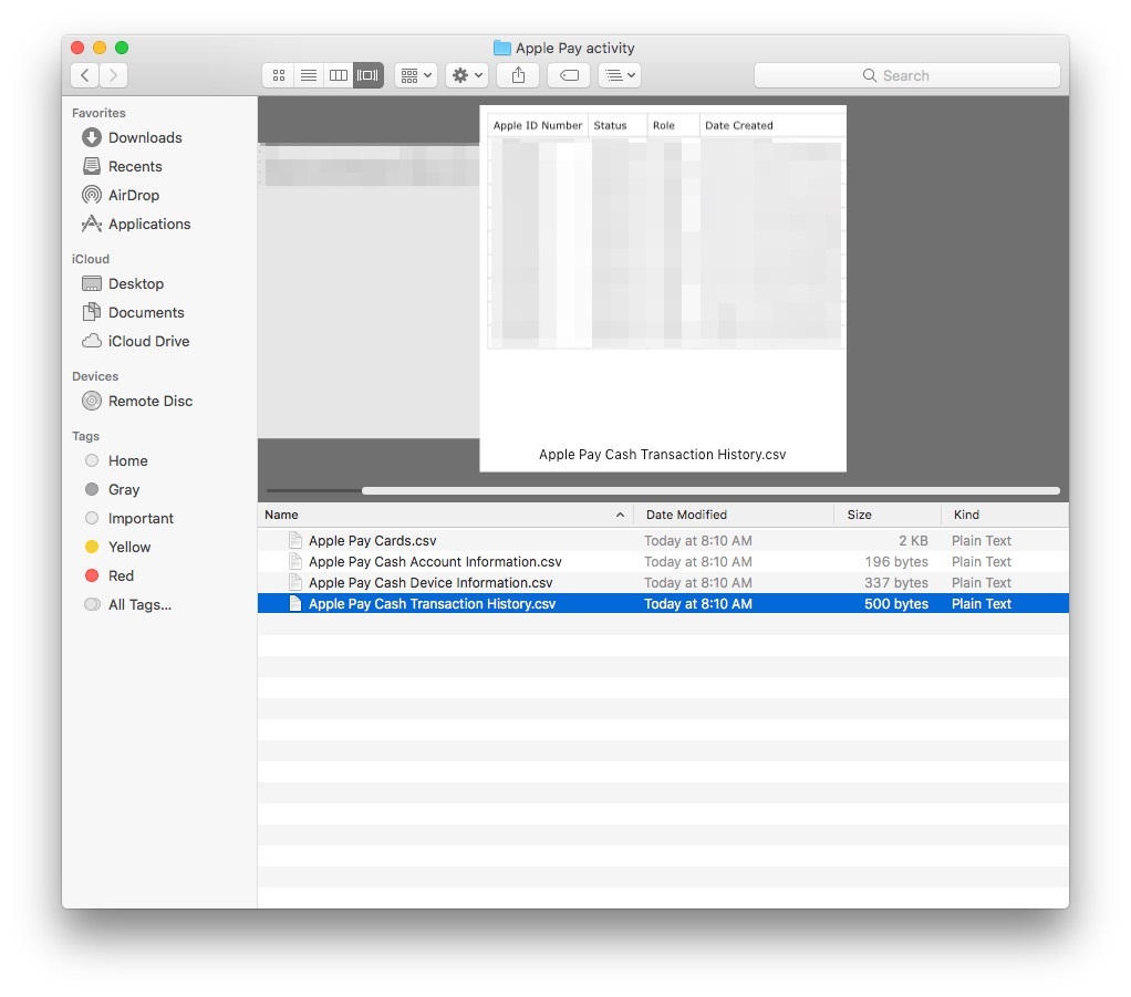 download the new for apple Data File Converter 5.3.4