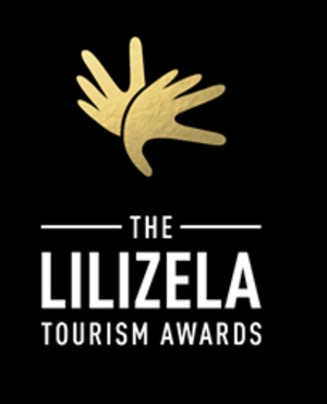The 6th annual Lilizela awards. 