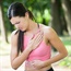 Heart attacks more common now in younger people, especially women