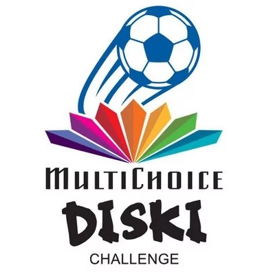 Multichoice Diski Challenge