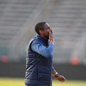 'I prefer the criticism and hate': Sundowns' Rhulani Mokwena unsettled by the love he has received