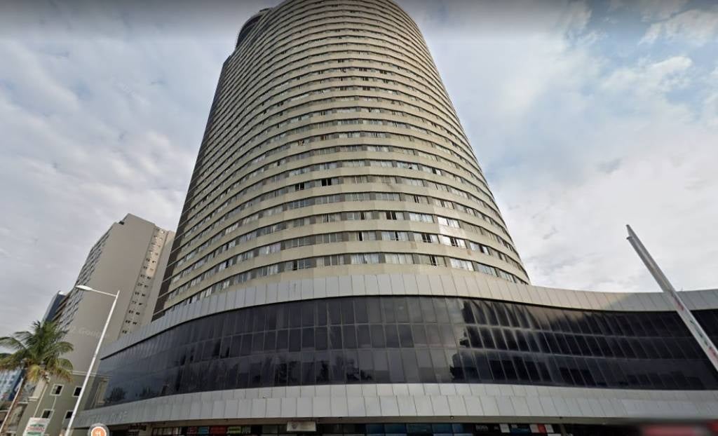 News24.com | Nine-year jail term for KZN woman who defrauded two companies of R16m to pay gambling debt