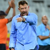Tinkler: We Are Killing The Game