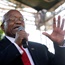 Mondli Makhanya: Zuma deserves humiliation