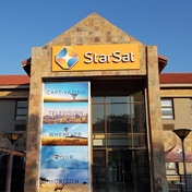StarSat celebrates a decade of cultural diversity