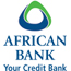 TIMELINE: Story of an African Bank