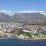 Western Cape growth languishes