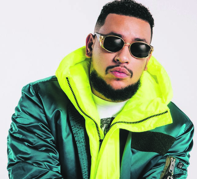 AKA IS DONE WITH HIP HOP! | Daily Sun