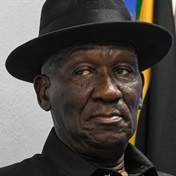 Taxpayers forked out more than R250 000 for Minister Cele assistant's Rugby World Cup jaunt