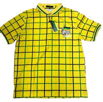 anc golf t shirts for sale