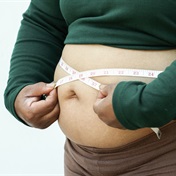 SA’s worsening obesity challenge