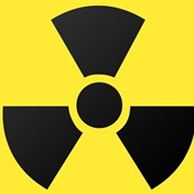  Australia recovers missing radioactive capsule