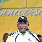 SA govt to sponsor EPL giants in shock R1bn deal?