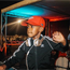 DJ ARCH JNR’S STAR CONTINUES TO RISE!