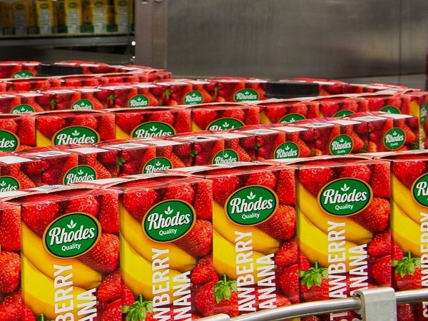Bull Brand, pemilik Pakco mengantisipasi lonjakan pendapatan di tengah tekanan inflasi biaya