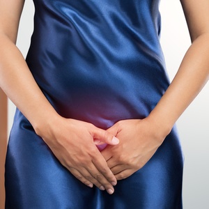 There are some factors that can aggravate urinary incontinence. 