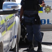Mass shooting in Kalksteenfontein claims two lives, suspects on the run