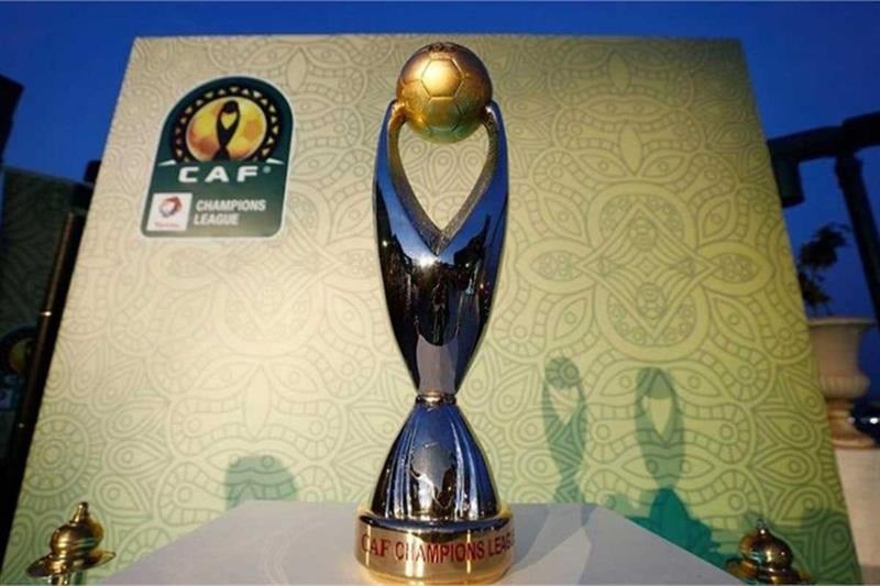 The prize money for the 2023/24 CAF Champions League has reportedly been revealed.