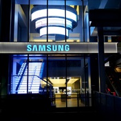 Samsung to reveal new products!