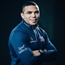 20 quickfire questions with ... Bryan Habana