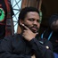 Zuma a no show at BLF event to thank him for ‘free education’