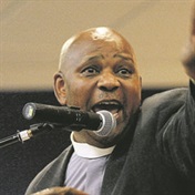 ANC deputy chaplain's company threatens to take govt to court over R1.2bn tender